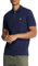 Lyle & Scott Polo-Shirt Herren | Pique Baumwolle | Basic Fit