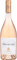 Château d'Esclans Whispering Angel Côtes de Provence Rose Cabernet Sauvignon NV trocken (1 x 0.75 l)