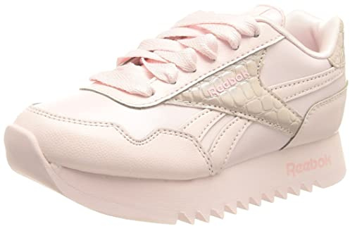 Royal Classic Jogger 3 Platform