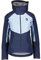 Scott Damen 289324 Jacke, Schwarz, XL