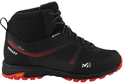Millet Hike Up Mid Gore-Tex Herren Wanderschuh