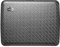 ÖGON -DESIGNS- Portefeuille en Aluminium, Grande capacité avec Fermoir en métal, Protection RFID Contre la fraude et la démagnétisation, modèle Smart Case Oslo Large
