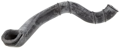 Muffe Maxtuned Schlauch Vergaser, 433912