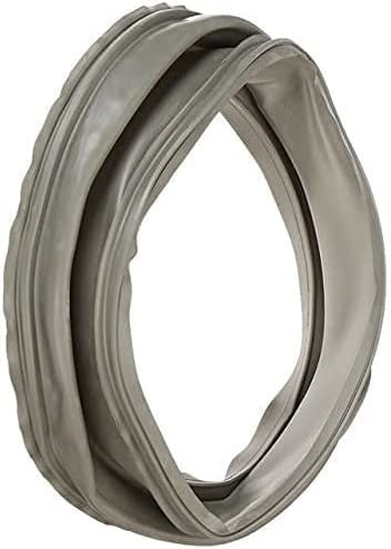 W10111435 Partsforless Türbalg für Waschmaschine WPW1011435, AP6015081, W10111435, 8540350, 8540952, PS11748353, W10178959 W1018 1962, W10189283, WPW1011435VP