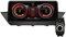 Radio de Coche de 10,25 Pulgadas para BMW X1 E84 2009-2015 Unidad Principal de autorradio para BMW E84, Autonav Navegación GPS Doble DIN Android Autoradio Pantalla táctil Inalámbrico CarPlay