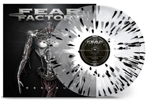 Nuclear Blast