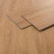 ML-Design Suelo de Vinilo PVC Instalación Sistema de Click 35 Lamas Vinílicas de Aspecto Madera Roble Arenoso 122x18x4,2 mm, Grosor 4,2mm, 7,7m² Antideslizantes e Impermeables Clase de Carga 34