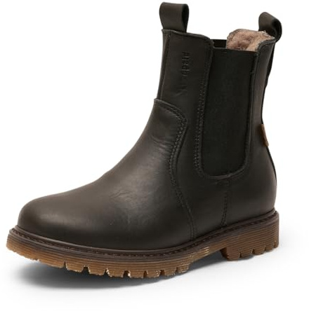 Bisgaard Mädchen Bisgaard Neel TexFashion Boot