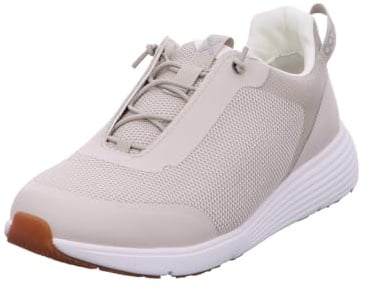 Vado 96802-6800 TRAINER II beige_lurex Gr. 40