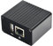 Sefdrert Für NanoPi NEO Entwicklungsplatine + Kühlkörper + Metallgehäuse Kit Allwinner H3 Core 512MB RAM Openwrt/LEDE Complete Machine