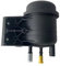 Filtro carburante Per 204DTD 204DTA 2.0L 4cyl Per RANGE Per ROVER Per EVOQUE Per JAGUAR Per Jaguar E-Pace 2.0 D150/180 LR111341 LR111341 LR085987 Filtro Carburante Filtro Benzina