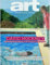 art 4/2025 David Hockney