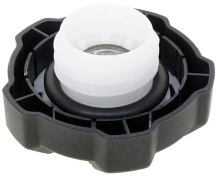 Tankdeckel 9DS#-120300-6000 for CF Moto ATV UTV SSV Zubehör CForce UForce 1000 450 L 520 625 800 950 Motorradteil