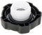 Tankdeckel 9DS#-120300-6000 for CF Moto ATV UTV SSV Zubehör CForce UForce 1000 450 L 520 625 800 950 Motorradteil