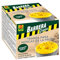 Compo Barrera Green Trampa Mosca de la Fruta 60 ml