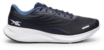 Reebok Unisex Energen SpeedSneaker