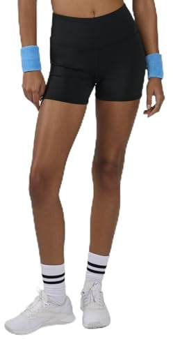 Reebok Herren Shorts Id Train Hr Booty Short Dp