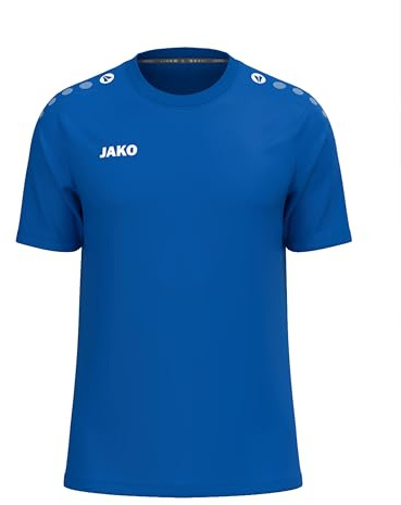 JAKO One T-Shirt Unisex