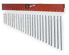 LP Latin Percussion LP860830 Aspire Bar Chimes 24 Bars LPA280