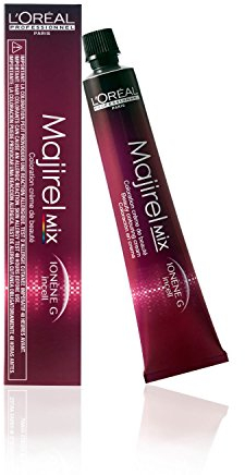 L'Oréal Majirel Mix Amarillo, 70 g