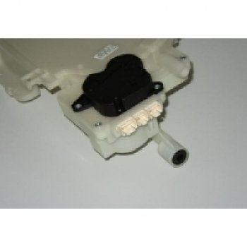 899645430830 Wasserweiche für AEG Lavamat Electrolux EW Matura Öko