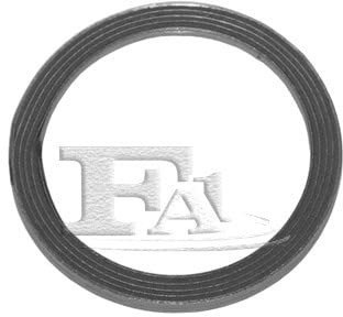 FA1 771-957 Dichtring, Abgasrohr