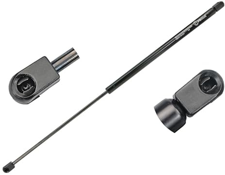 Meyle 040 910 0027 Gas Spring, bonnet