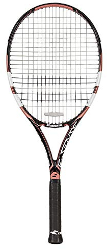 Babolat E-Sense Lite Tennisschläger