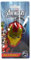 Marvel Porte-clés Iron Man