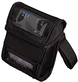 Epson OT-PC20 (000) gepolsterte Tasche