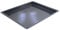 Genuine Neff Oven Cooker Enameled Grill Pan Base