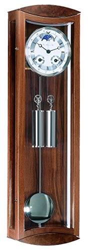Hermle Mornington 70650030058 Uhr