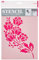 Efco 9320944 Schablone, 30 x 21 x 1 cm