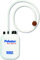 Zebco Sauerstoffpumpe Pulsator 2-Speed