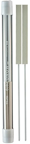 Tombow ER-KUR? ?Replacement Rubber Refill (White)