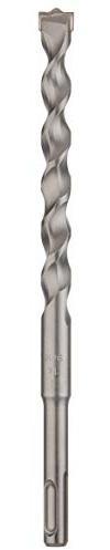 BROCA TWISTER-PLUS SDS-PLUS 14MM.X460 MM