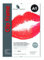 Sseco Cadre pour Photos et Affiches, Format Paysage ou Portrait, Verre de sécurité en plexiglas, A1