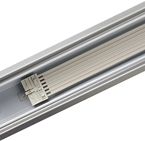 Philips 4 mx656 491 7 x 2,5 WH – Kits Support-(2,12 kg, 1479 mm)