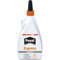Ponal 6 x Holzleim Classic 225g