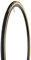 REIFEN CHALLENGE STRADA ROAD TUBULAR 25-622 SW/BRAUN