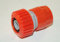 Siroflex Raccordo Femmina Attacco RAPIDO con STRINGITUBO da 3/4 Pollice