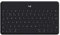 Logitech Keys-To-Go Tastiera per Dispositivo Mobile Nero Bluetooth