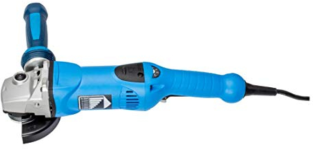 Pferd – Winkelschleifer UWER 18/120 si 230 V