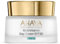 AHAVA MultiVitamin Tagescreme SPF 30 50ml