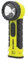 Unilite ATEX-RA2 Zone 0 Lampe de poche à angle droit