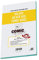 Comic Concept Deluxe Silver Age Bags (185 x 270 mm) mit Lasche