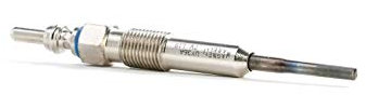 Magneti Marelli 062900113304 Glühkerze