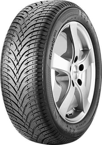 Kleber Krisalp HP3 EL FSL M+S - 205/50R17 93H - Winterreifen