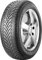 Kleber Krisalp HP3 EL FSL M+S - 205/50R17 93H - Winterreifen