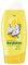 duschdas Duschgel überglücklich, 250 ml